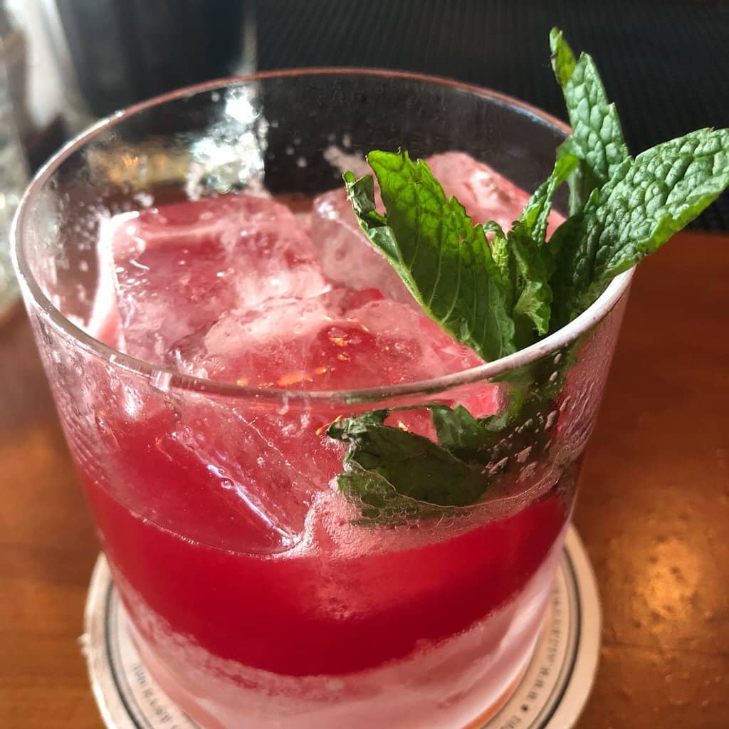 Deviled Eggs & Pimiento Cheese