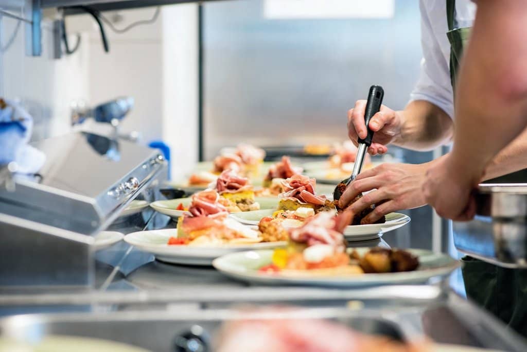 Concert Hall Acoustics