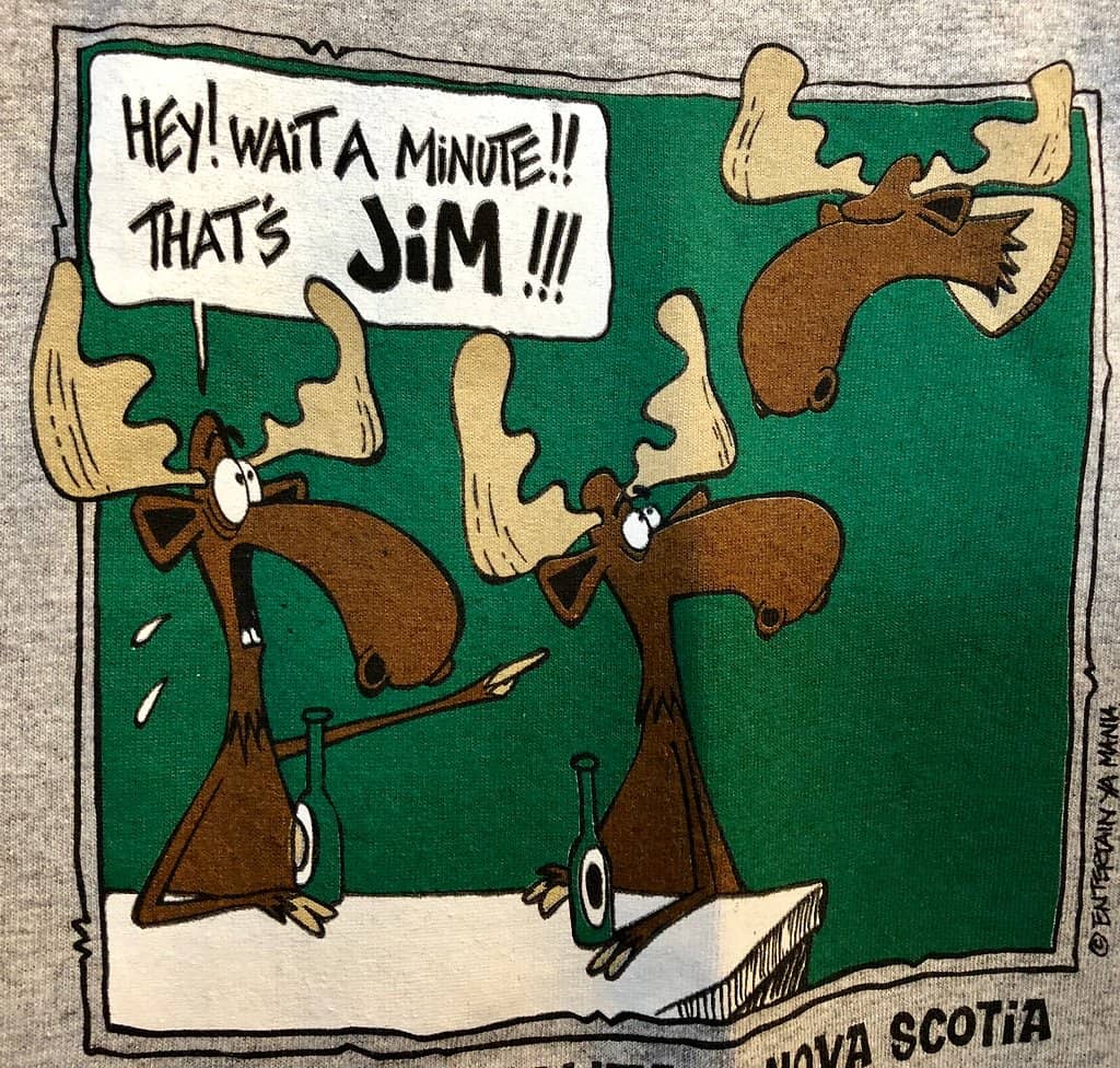 Handmade Crafts & Unique Gifts