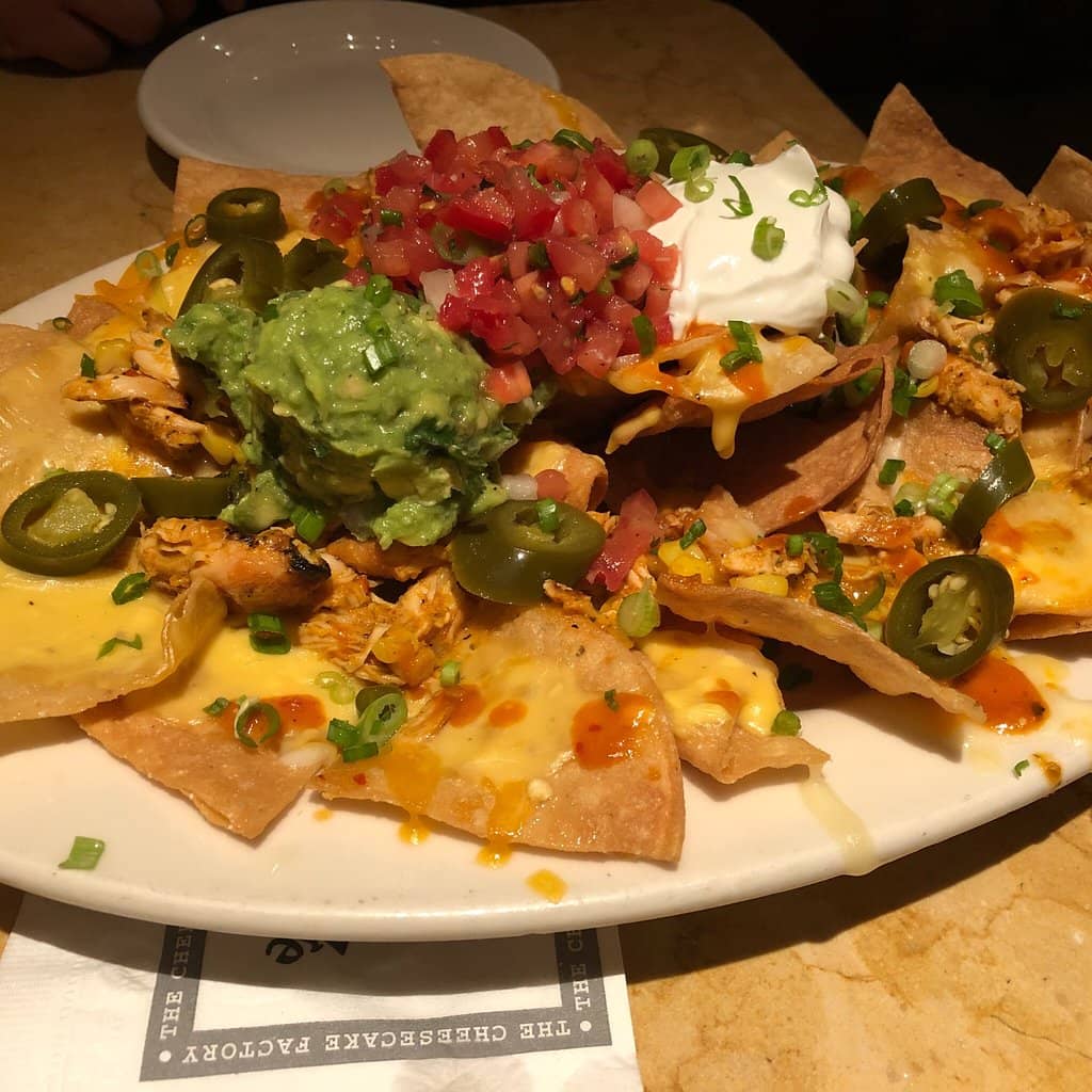 Pop Mart Grand Opening