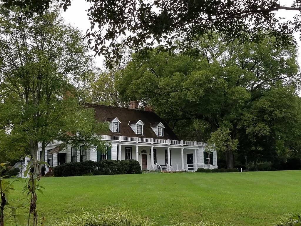 Road to Victory Event