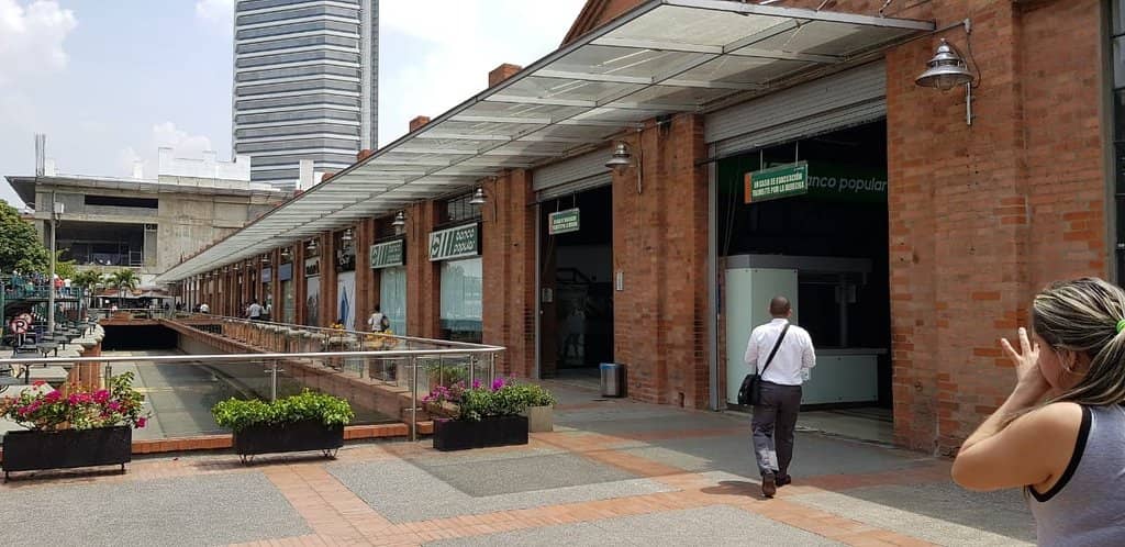 Kamilo, The Iconic Character