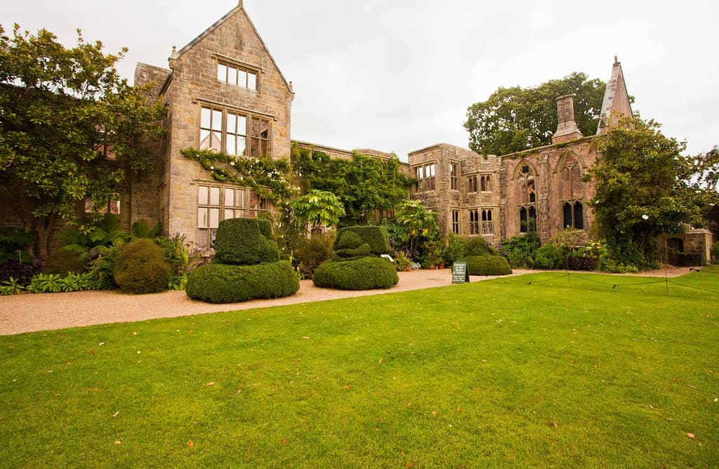 Children's Playground