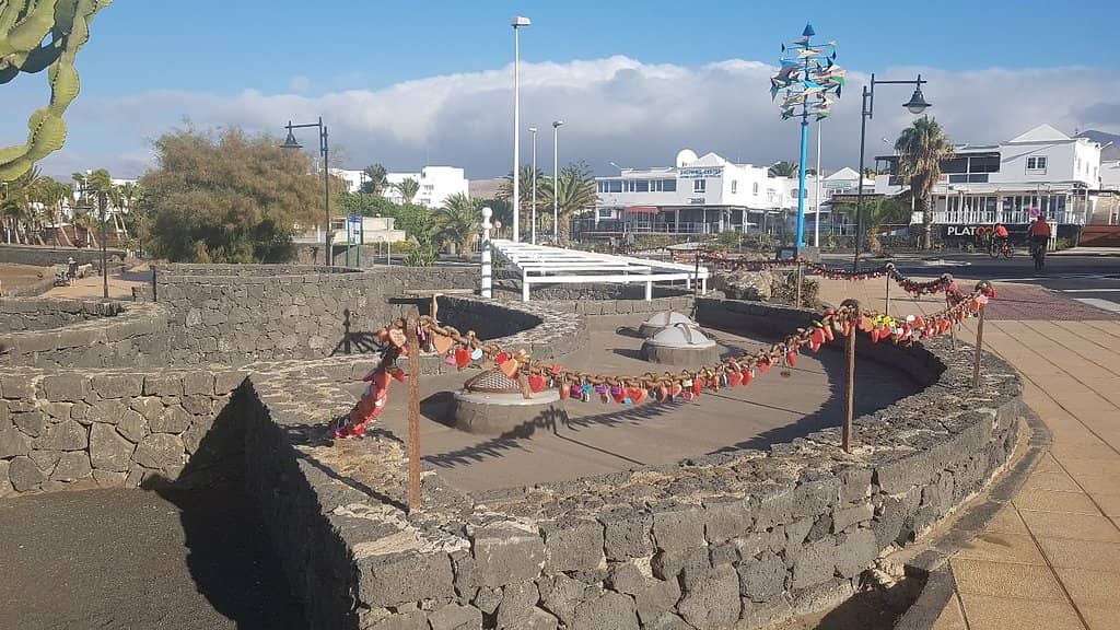 Ilhabela's Expansive Shoreline