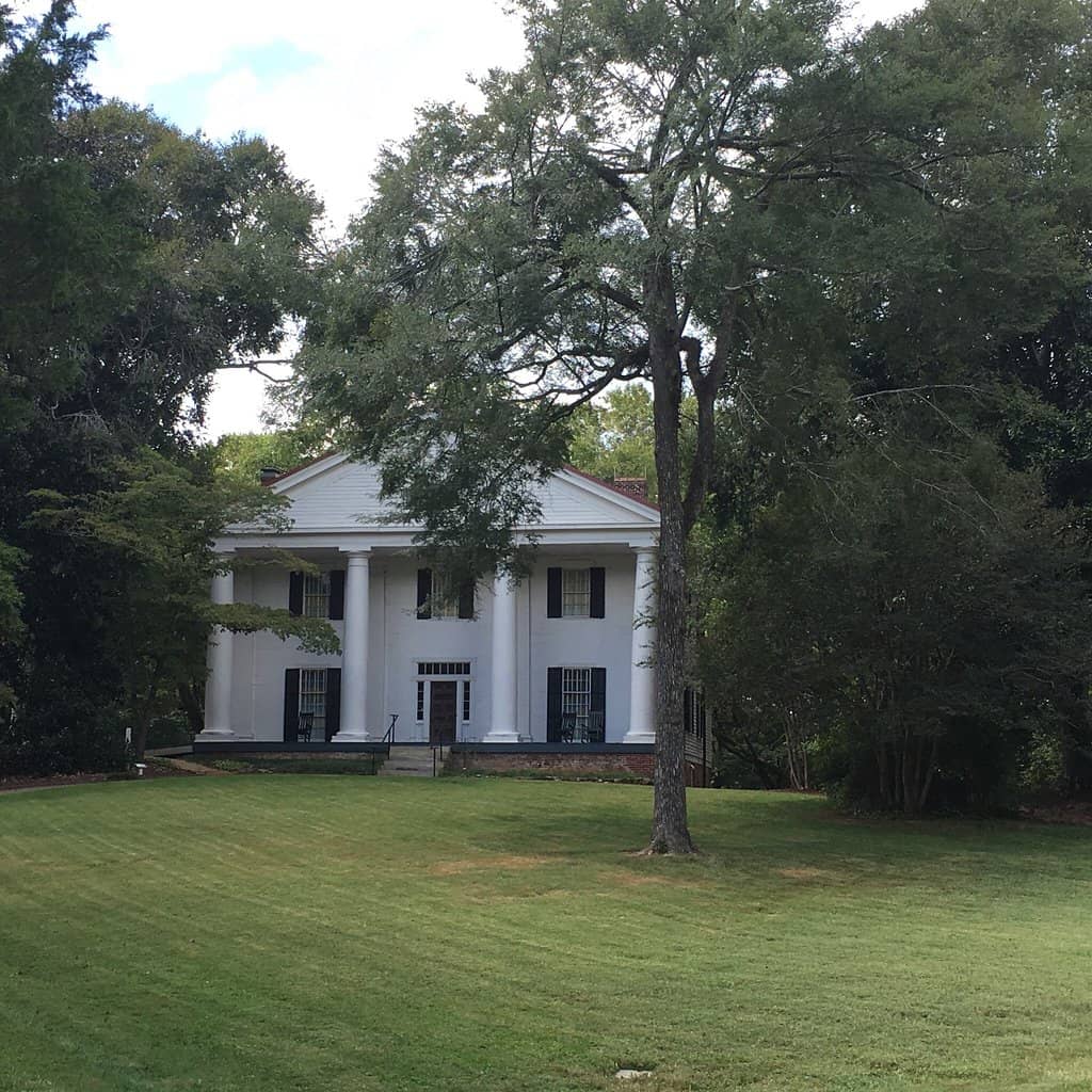 Roswell Christkindlmarket