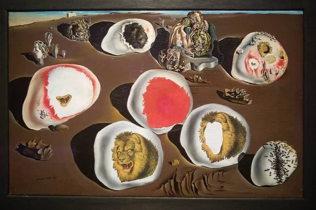 Roaming Mexico: Laura Wilson