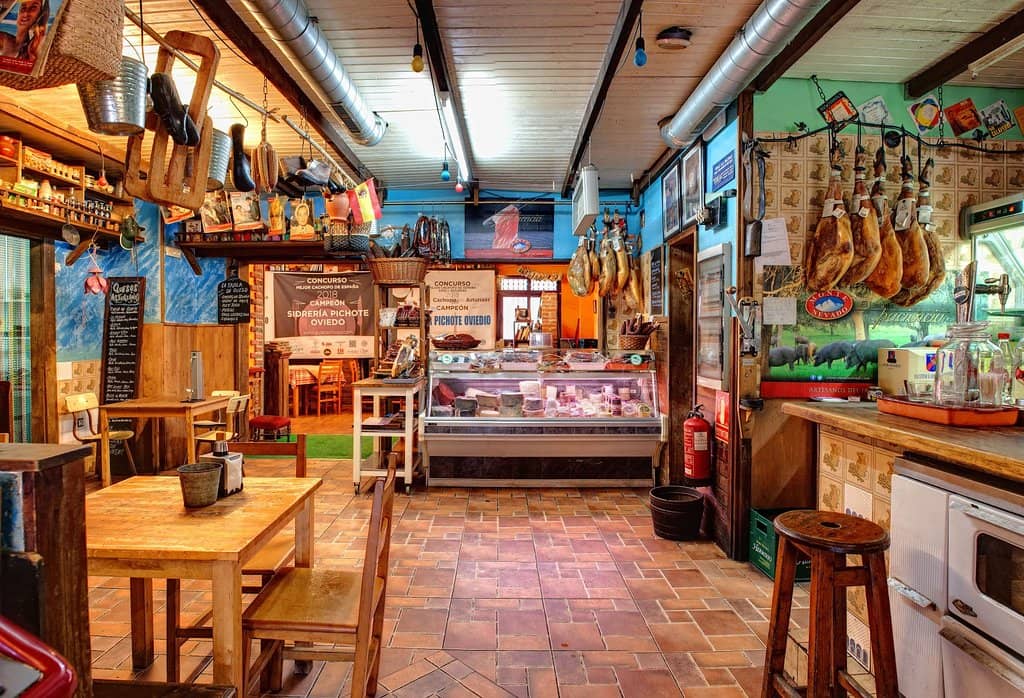 Pet-Friendly Terrace