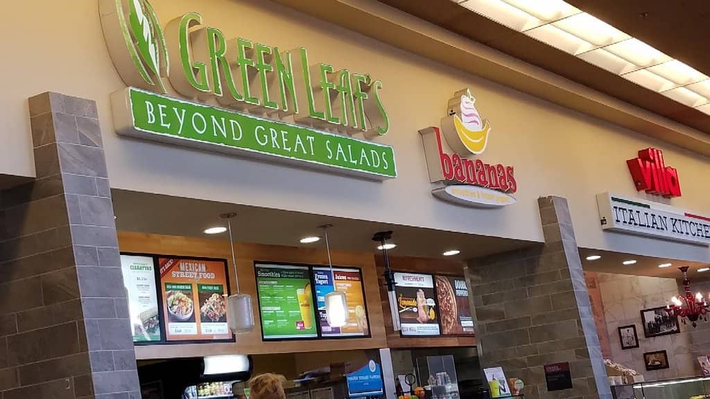 Designer Deals Galore