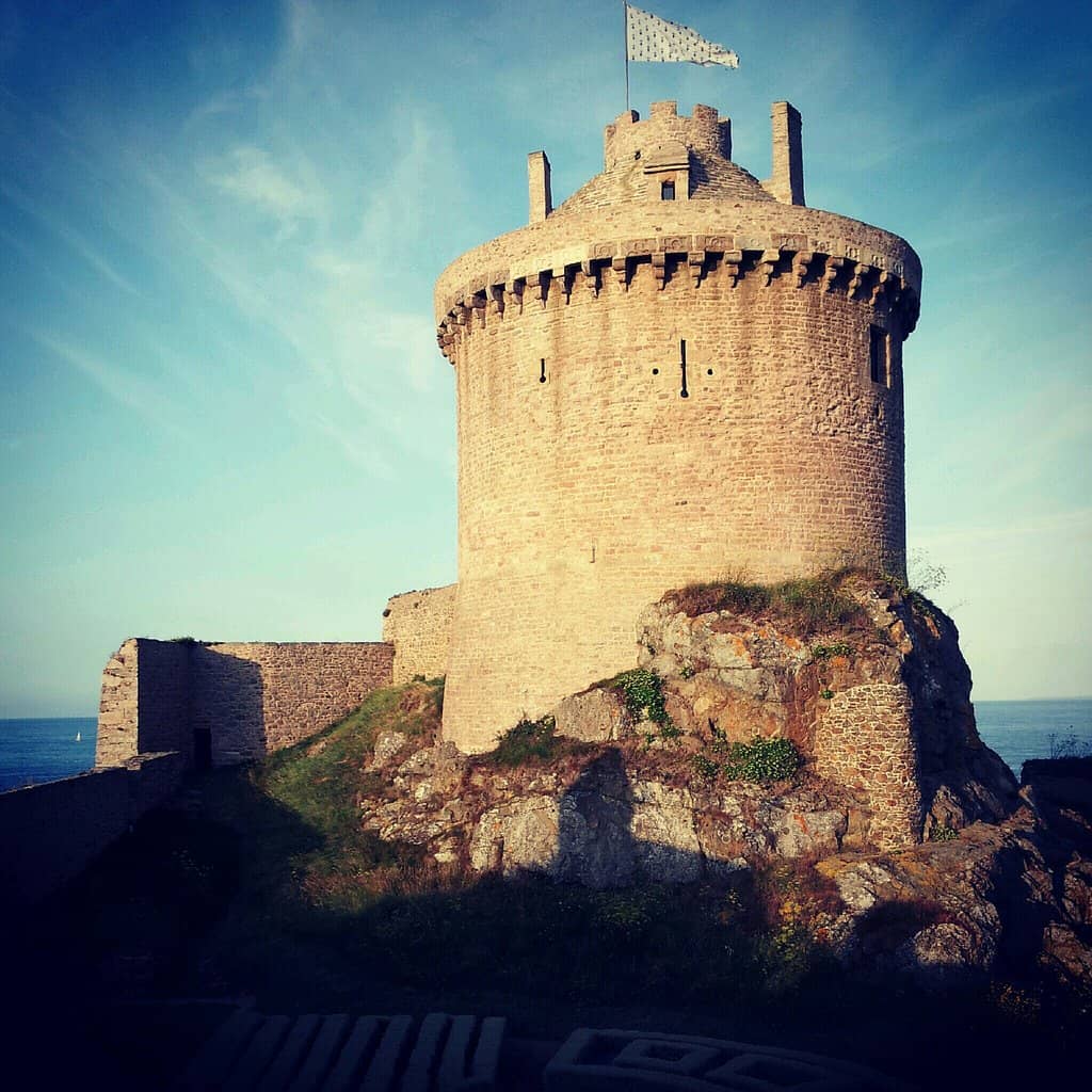 Medieval Architecture