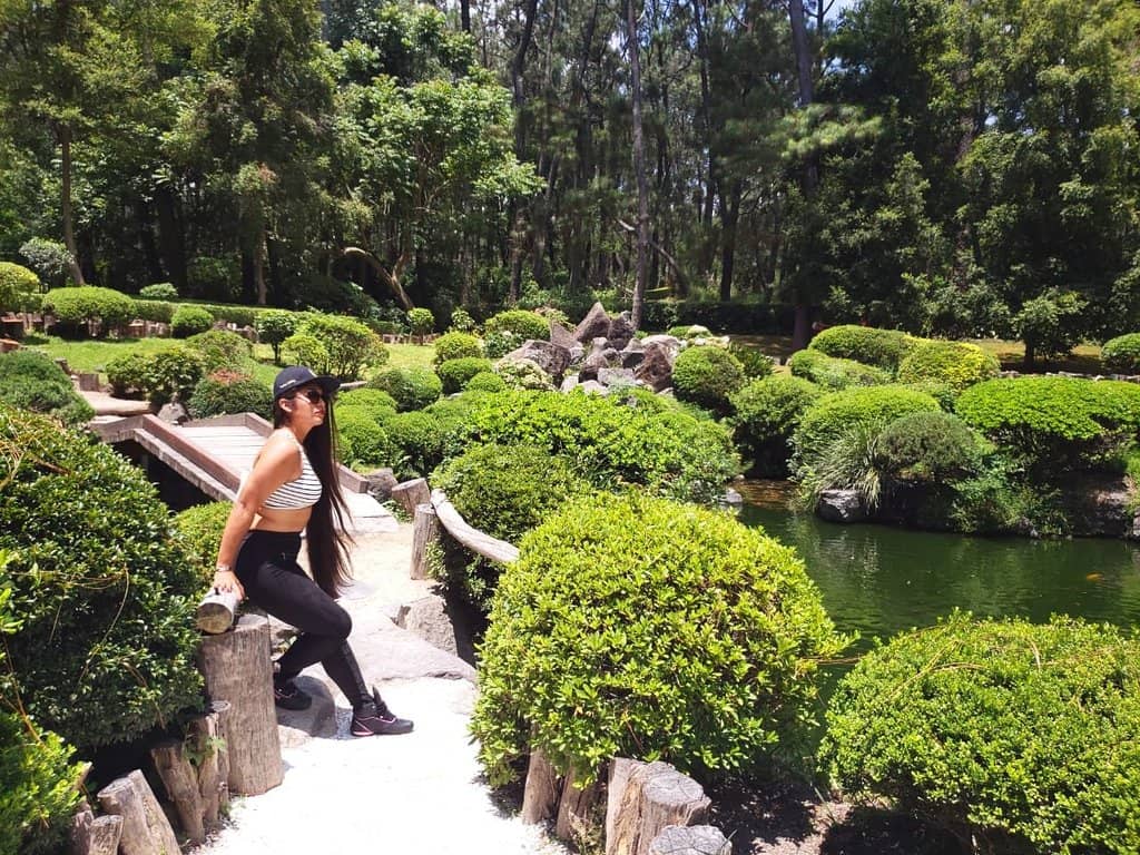 Architectural Structures