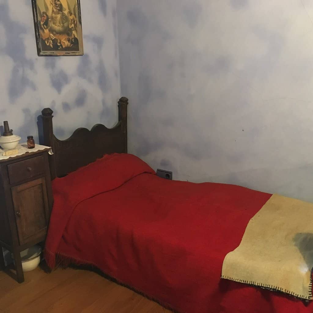 Photography Exhibitions