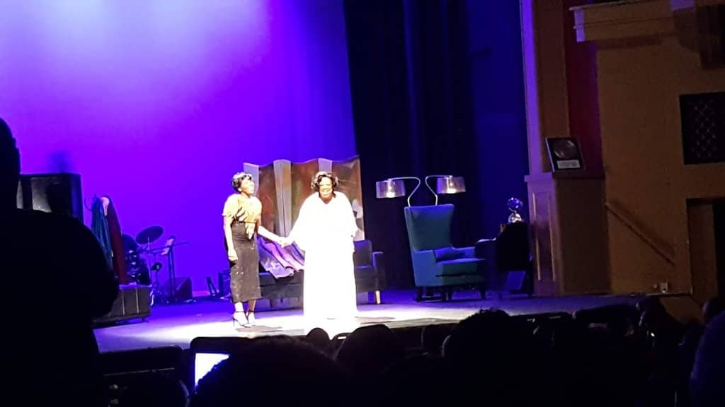 Classic Film Screenings