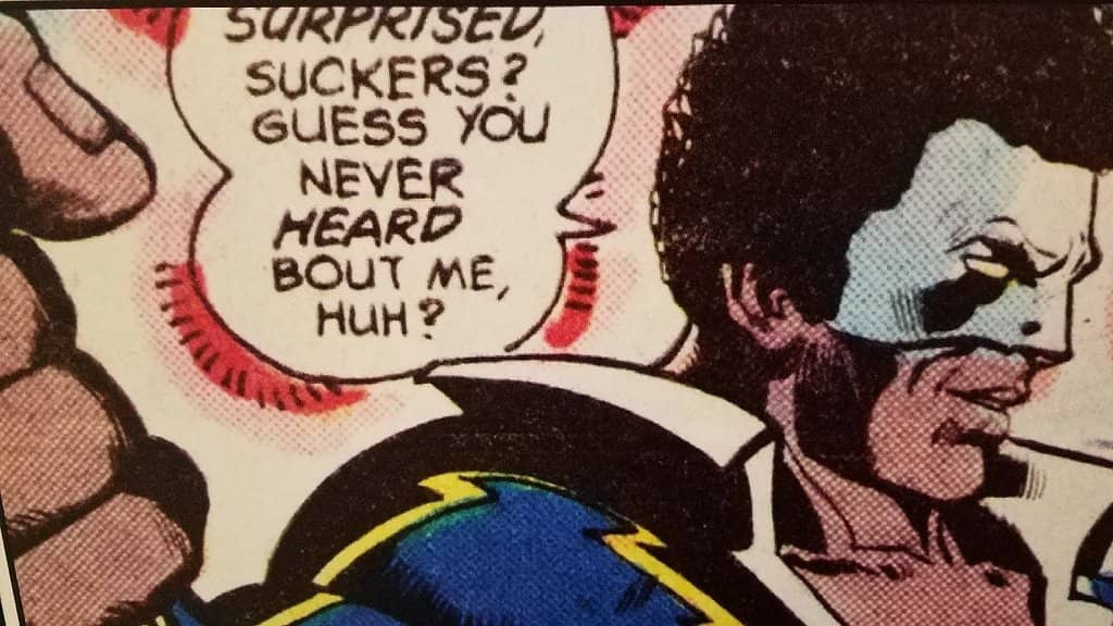 Contemporary Art Exhibits