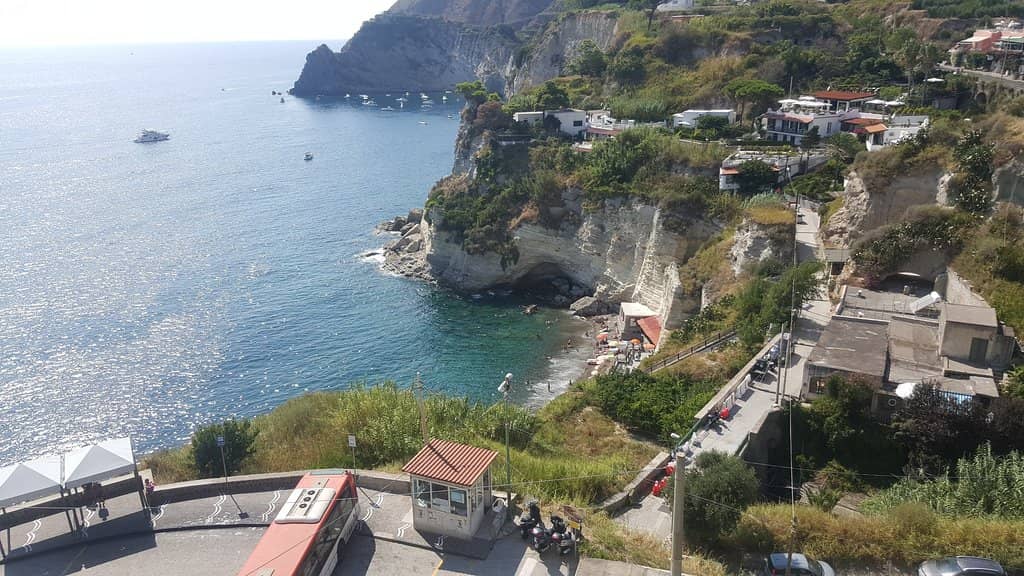 Cava Grado Beach (2026) – Best of TikTok, Instagram & Reddit Travel Guide