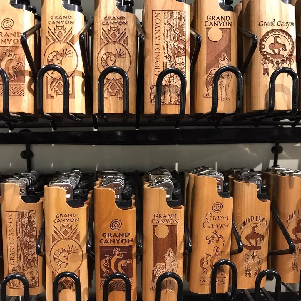 Indigenous History & Explorer Stories