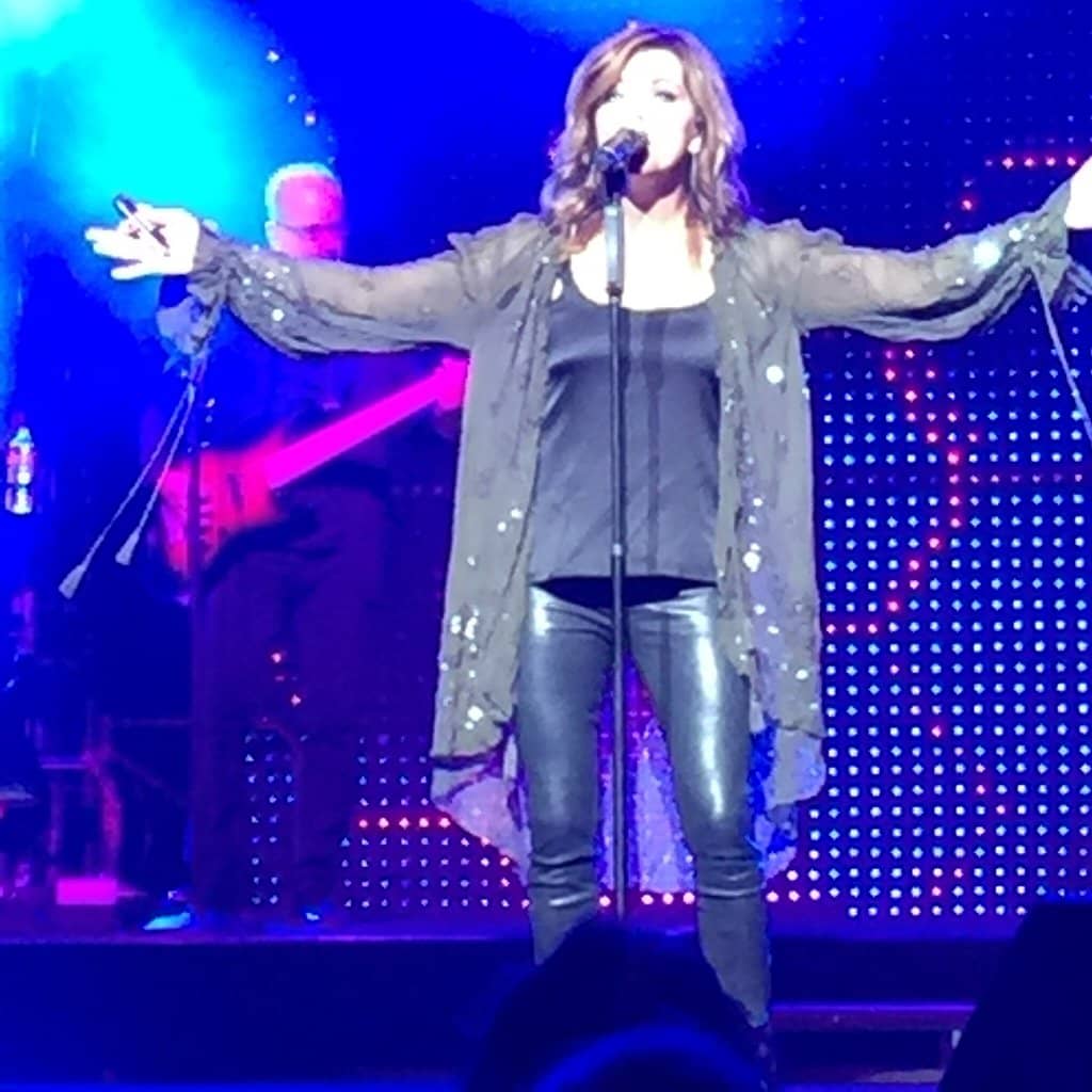 Historic Architecture