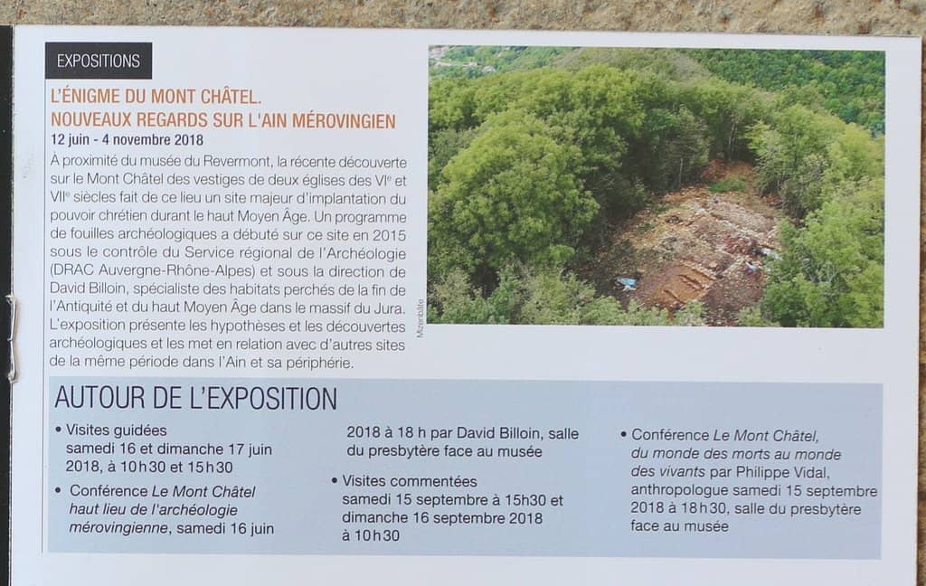 Beautiful Orchard & Garden