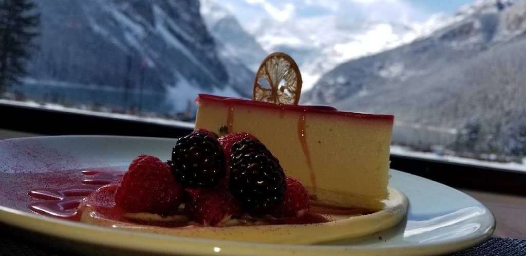 Elegant Cocktails and Tapas