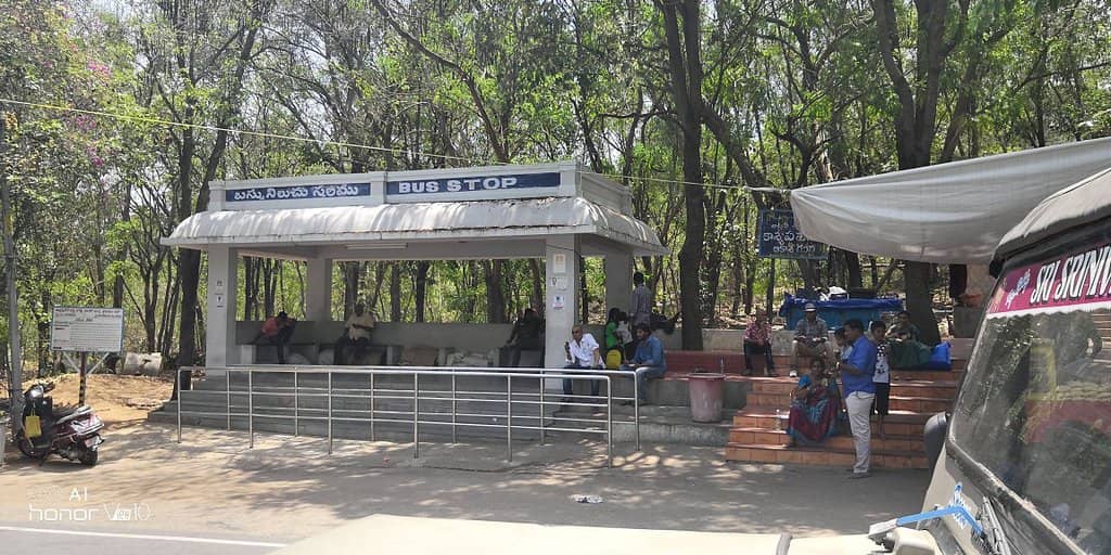 Spiritual Cleansing Waters