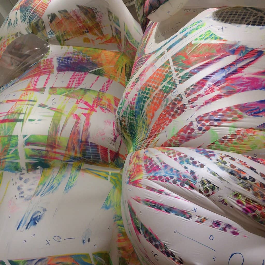 Norman E. Fisher Collection