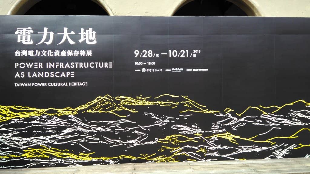 Hands-On Craft Workshops