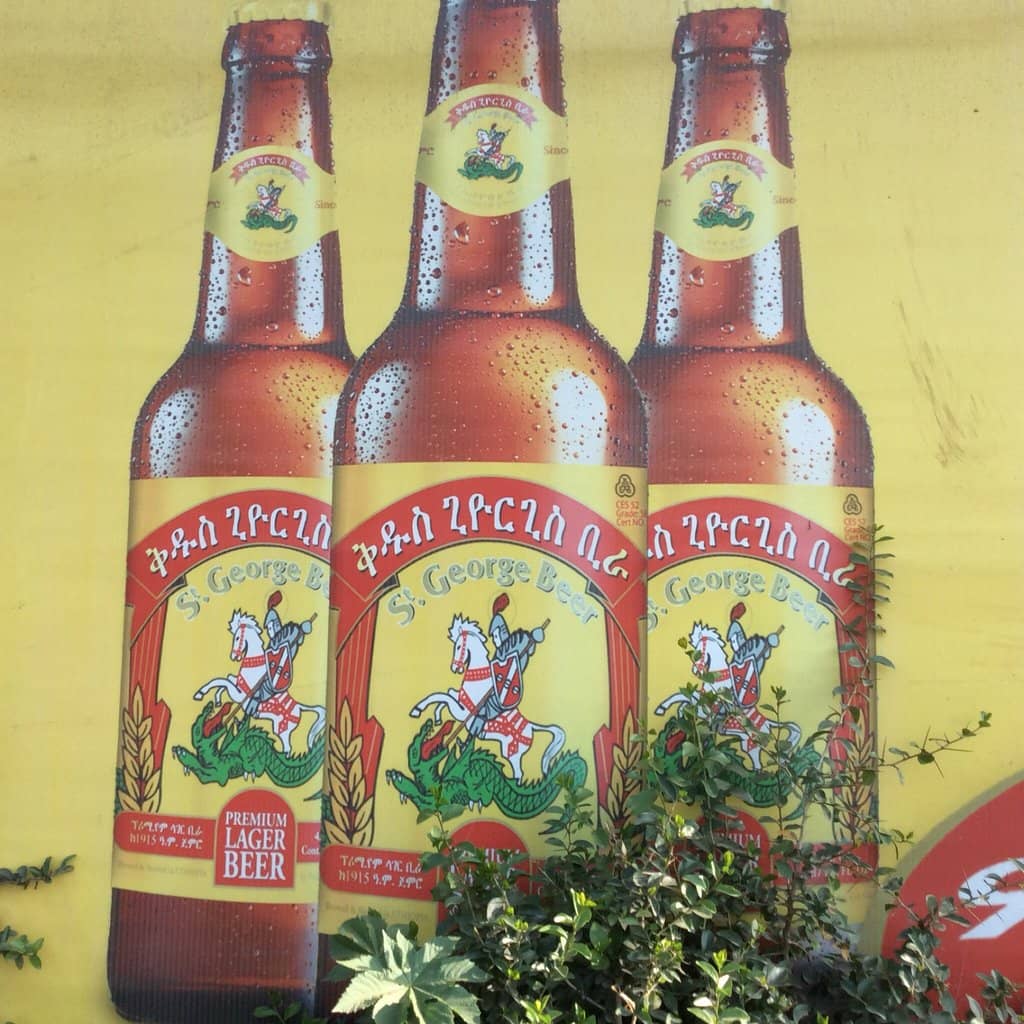 Unique Spirit Creations