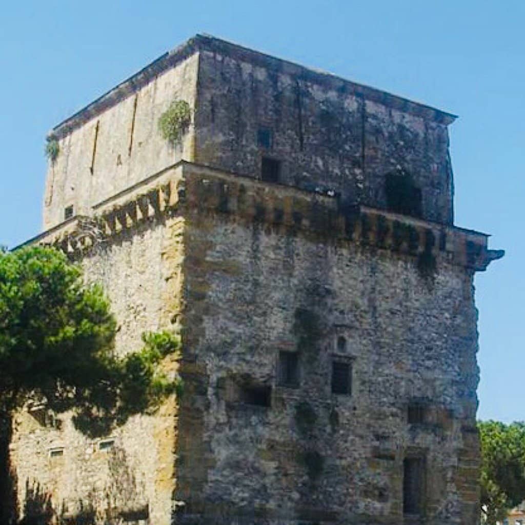 Multimedia Museum Experience