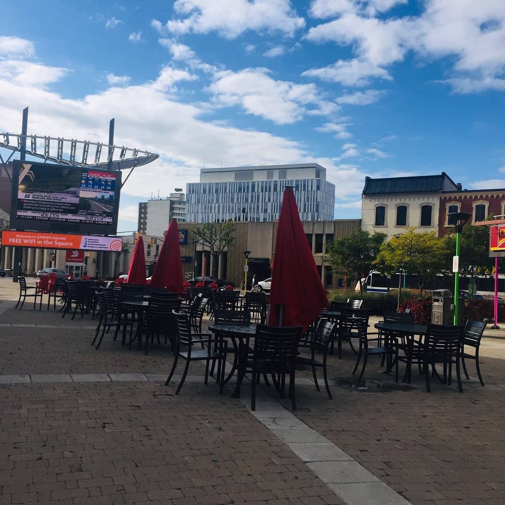 New York Rangers Games