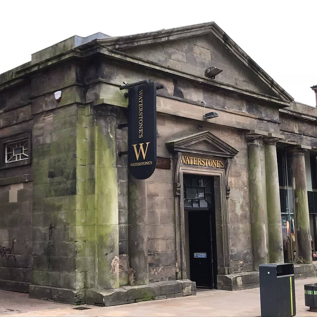 Adored Bespoke Creations