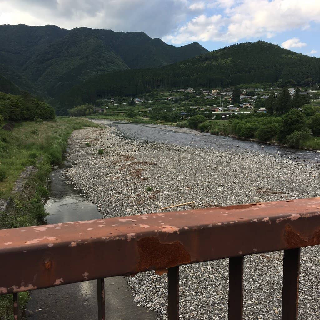 Dual Pilgrim Certificate