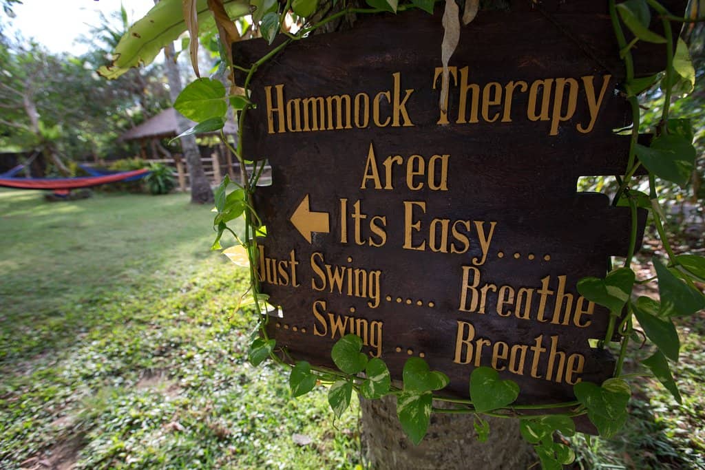 Community-Focused Yoga