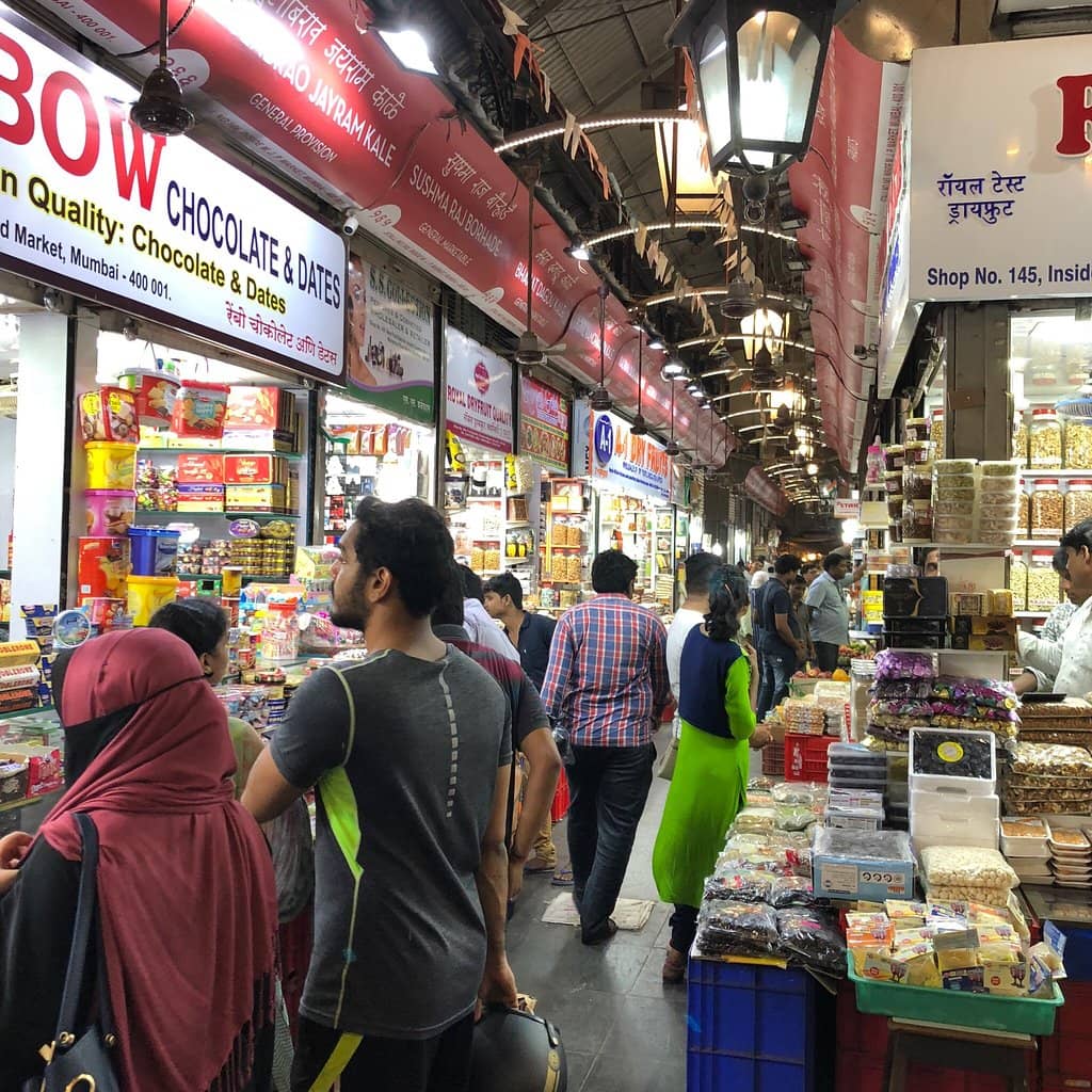 Wholesale Crockery & Home Goods