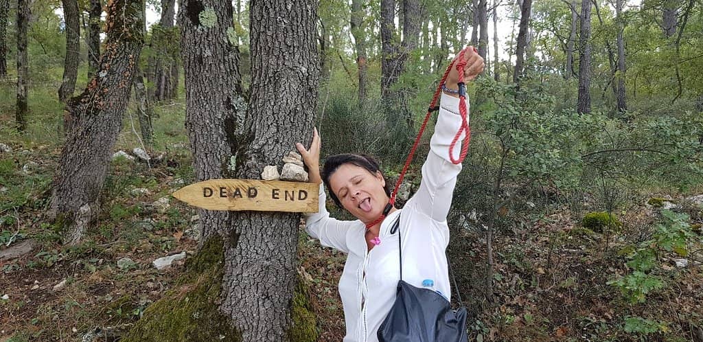 Pierre Cardin's Fashion Legacy