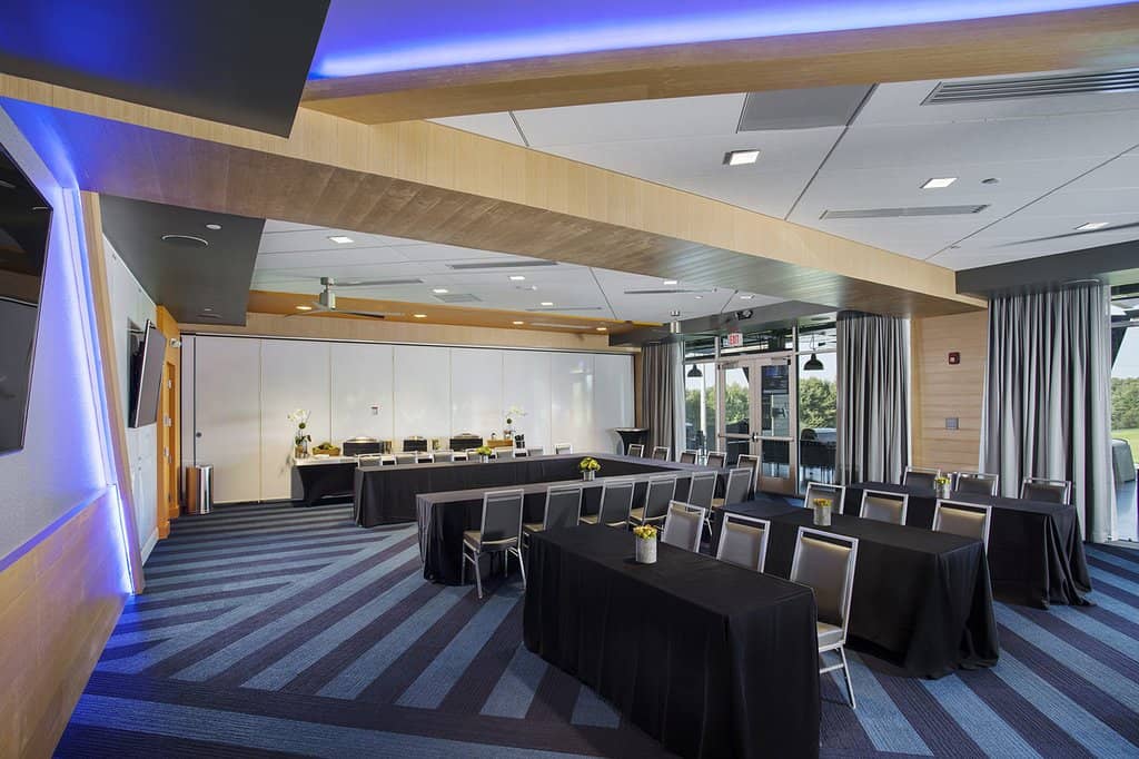 Delicious Food & Drinks