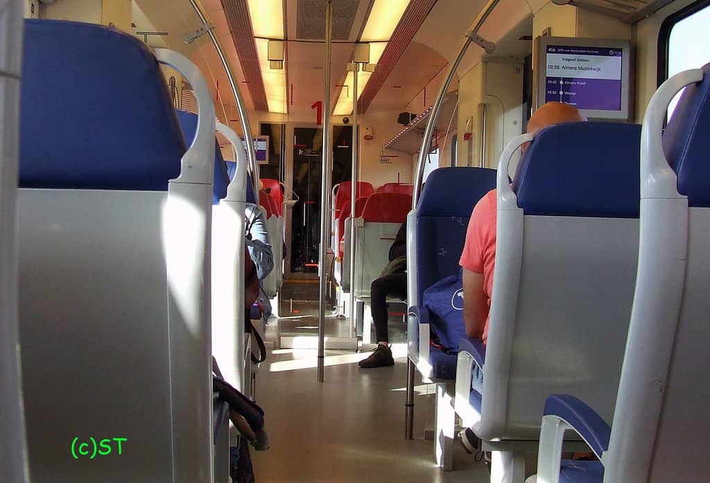 Community Events Hub