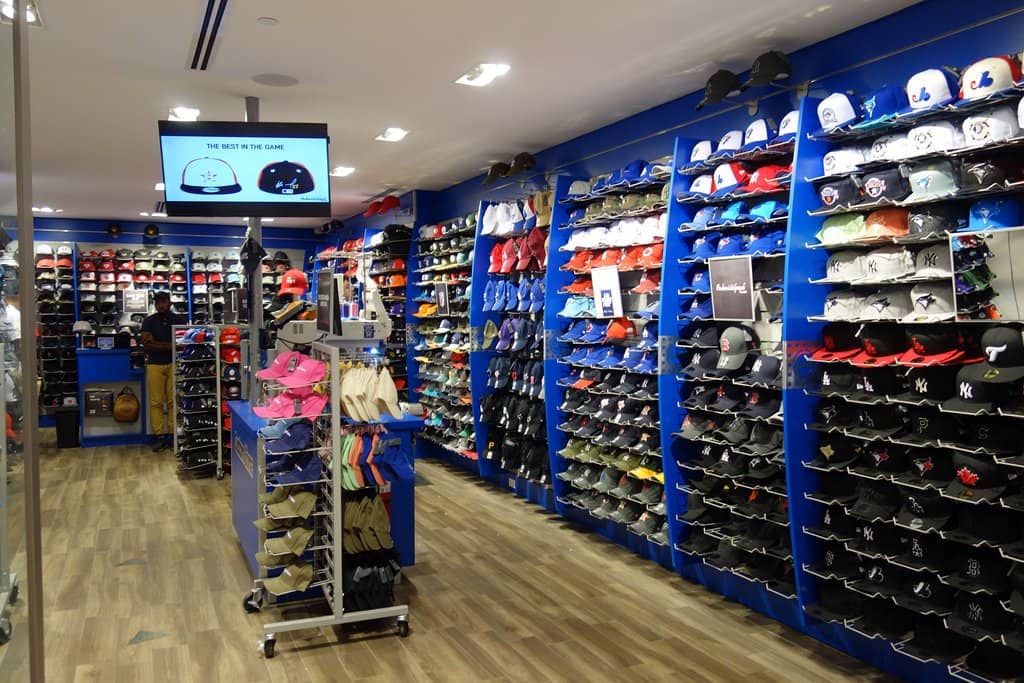 Imaginaire's Wonderland