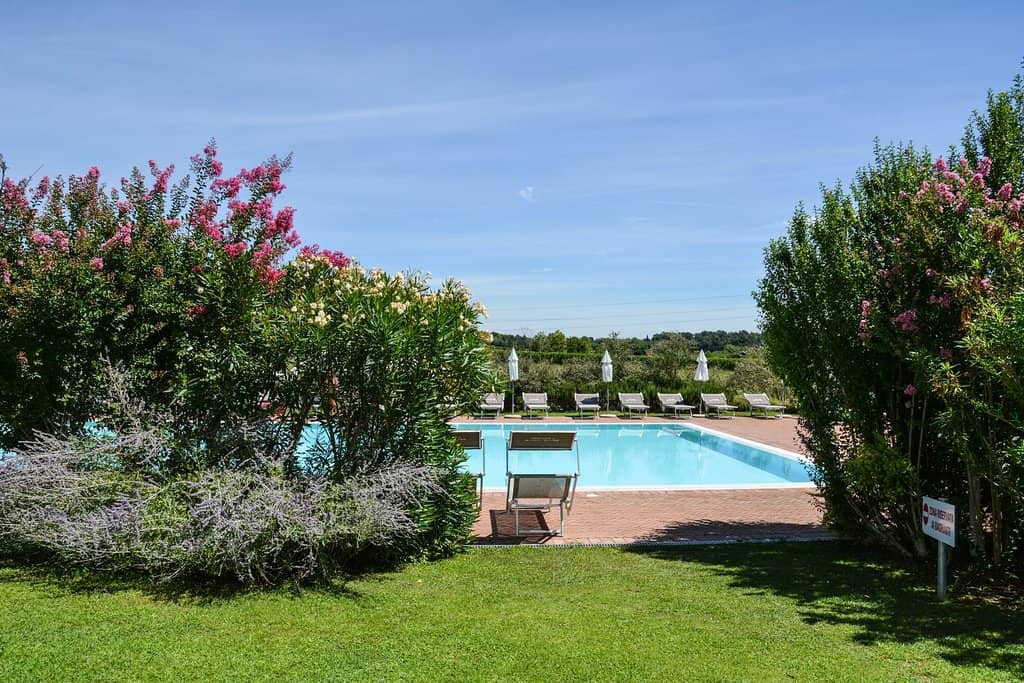 Hidden Gem Experience