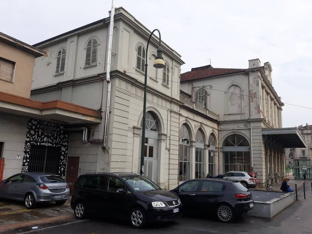 Contemporary Architecture