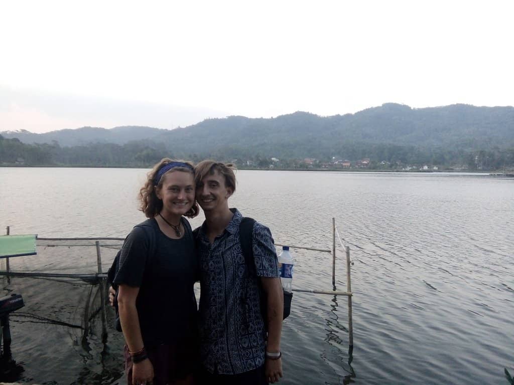 Historical Buildings