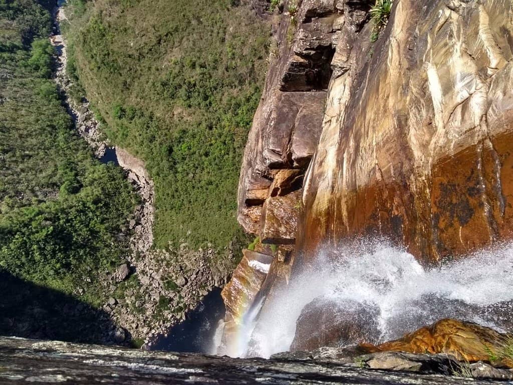 Refreshing Swimming Ponds