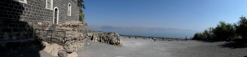 Byzantine Iconography