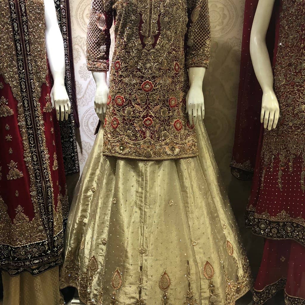 Mini Bags & Fashion Finds