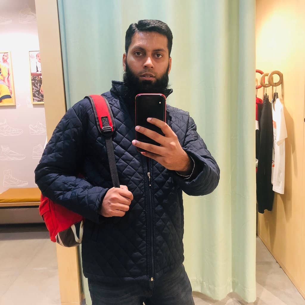 Artificial Jewelry Gems