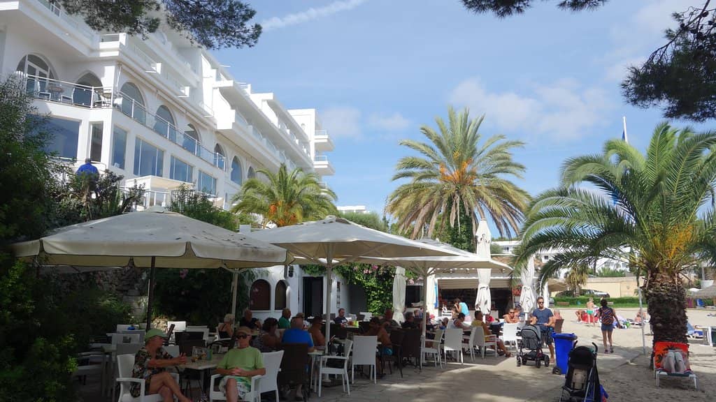 Paddleboard Adventures