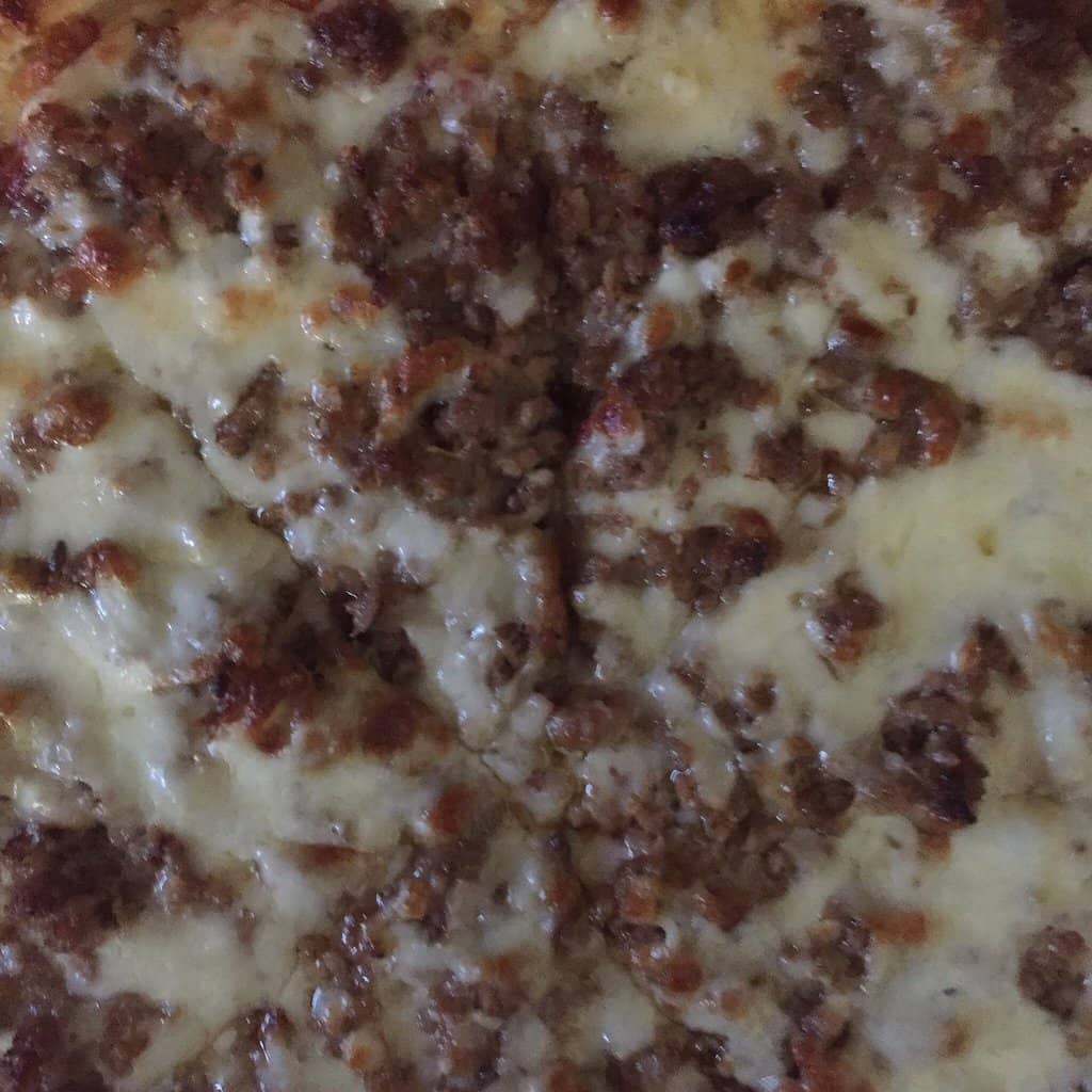 Warm & Welcoming Atmosphere