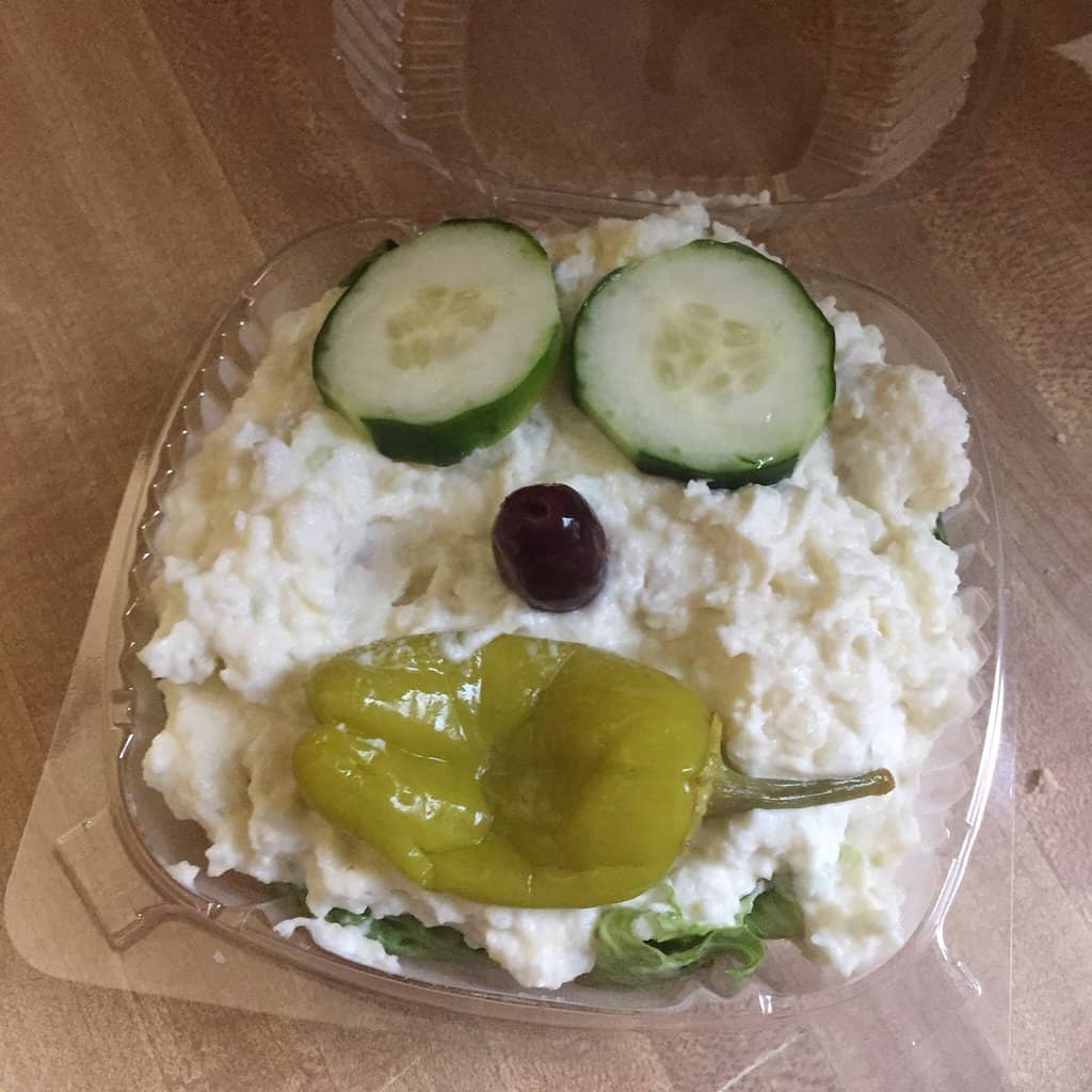 Authentic Homemade Pizzas