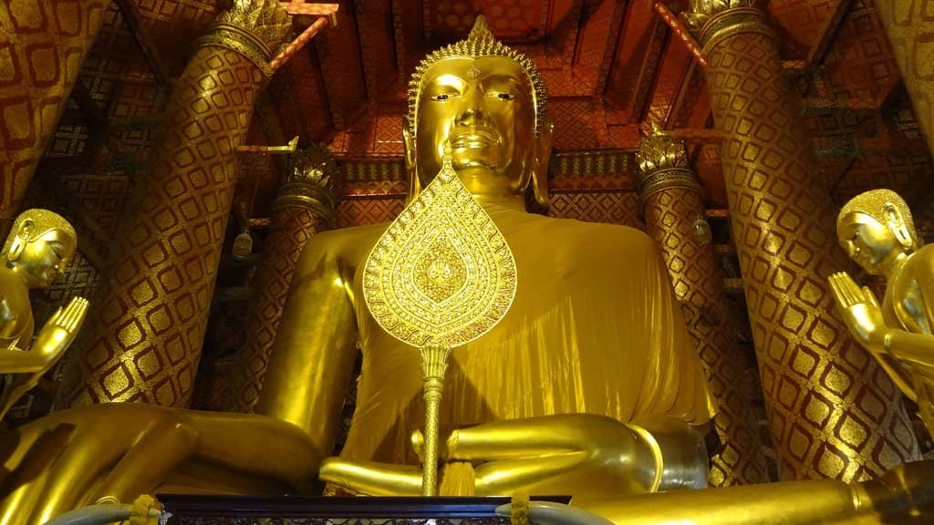 Sacred Vows and Blessings