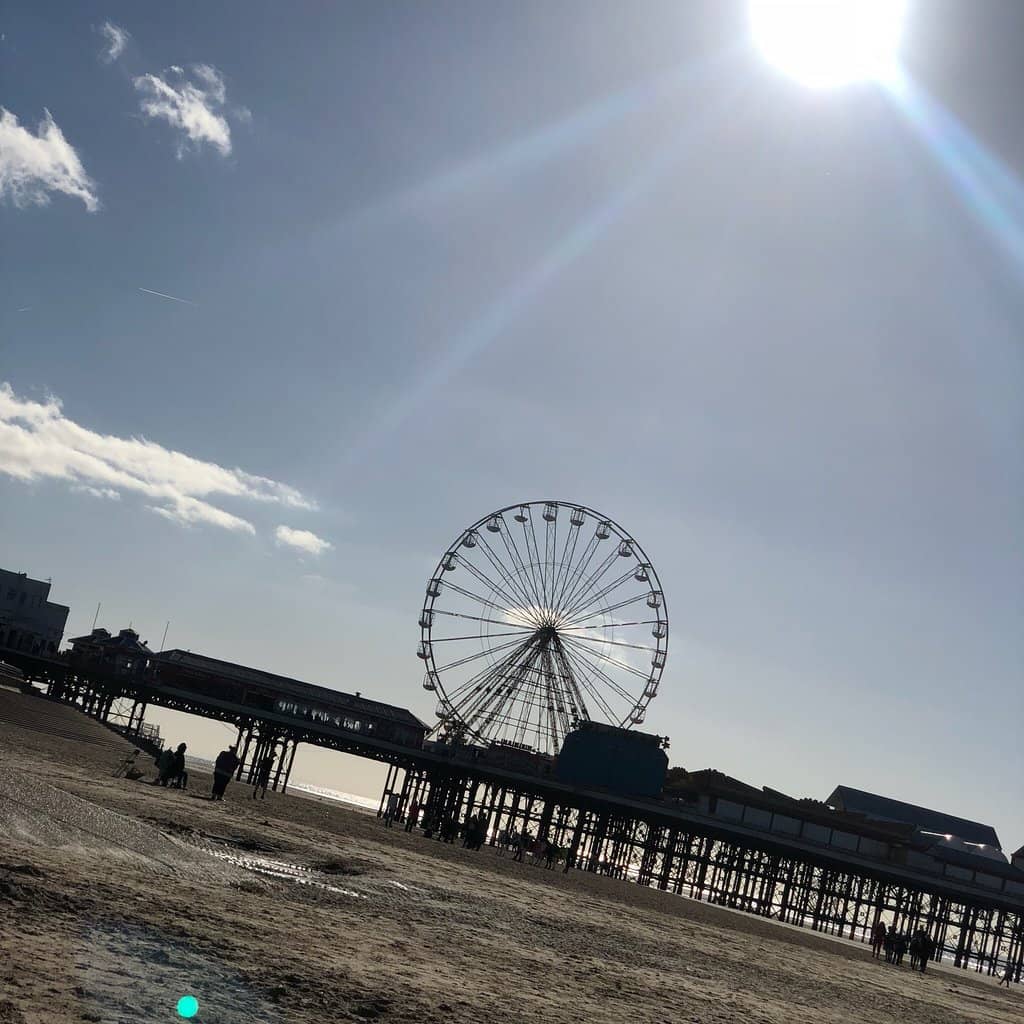 Yacht & Boat Charters