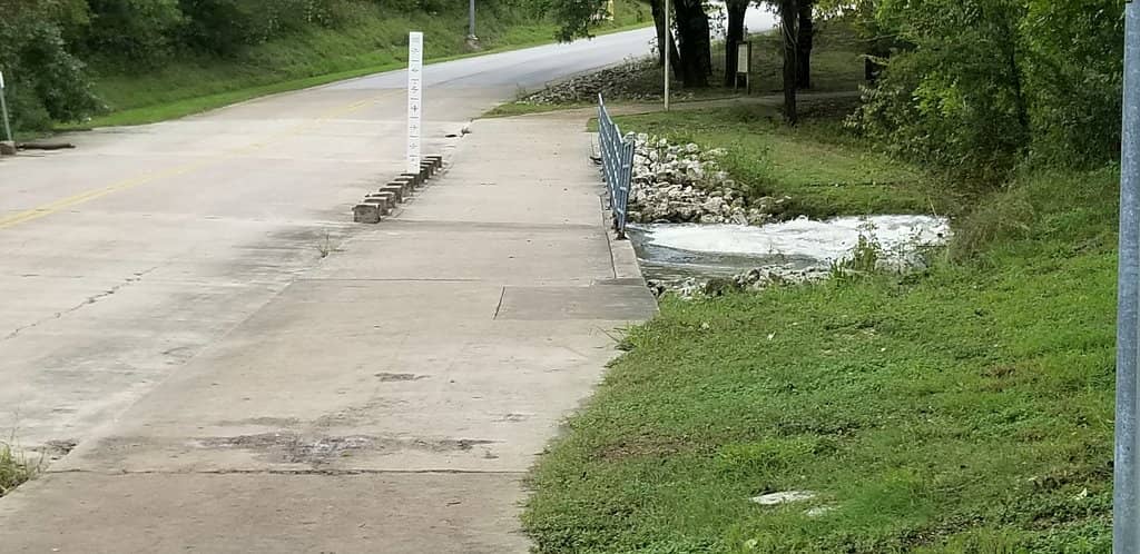 Playgrounds for Kids