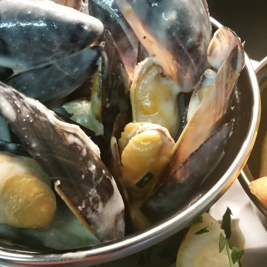 Exceptional Sunday Roasts